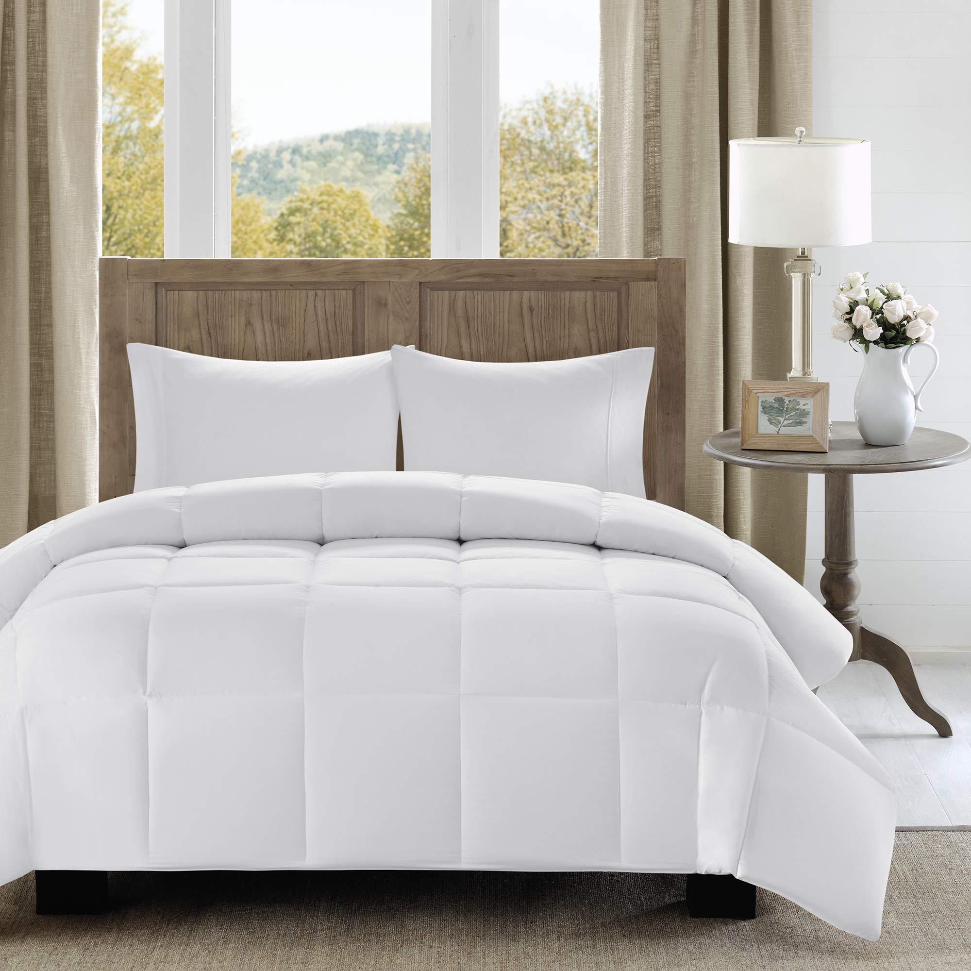 Bedding Comforters