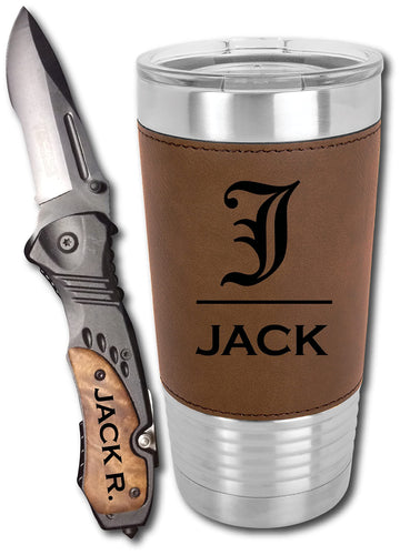 Groomsmen Gift | Personalized Mug | Groomsmen Proposal Gift | | Engraved Pocket Knife | Groomsmen Gift Box | Groomsmen Gift Set | Boyfriend Gift | Engraved Tumbler | Husband Gift | Brother Gift