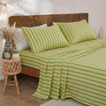 Sheet & Pillowcase Sets