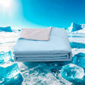 Bedding Comforters