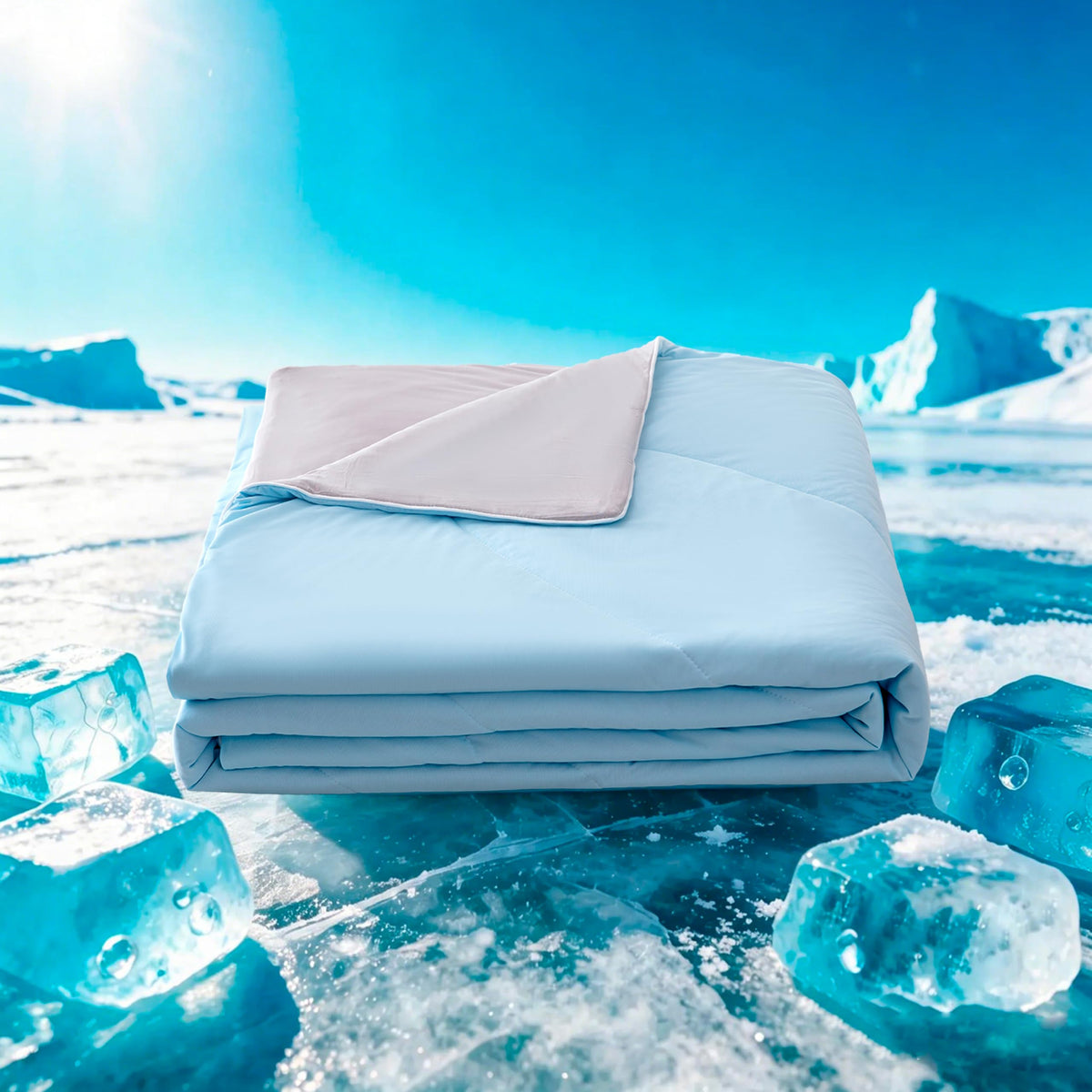 Bedding Comforters