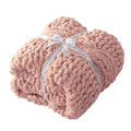 Blankets and Throw
