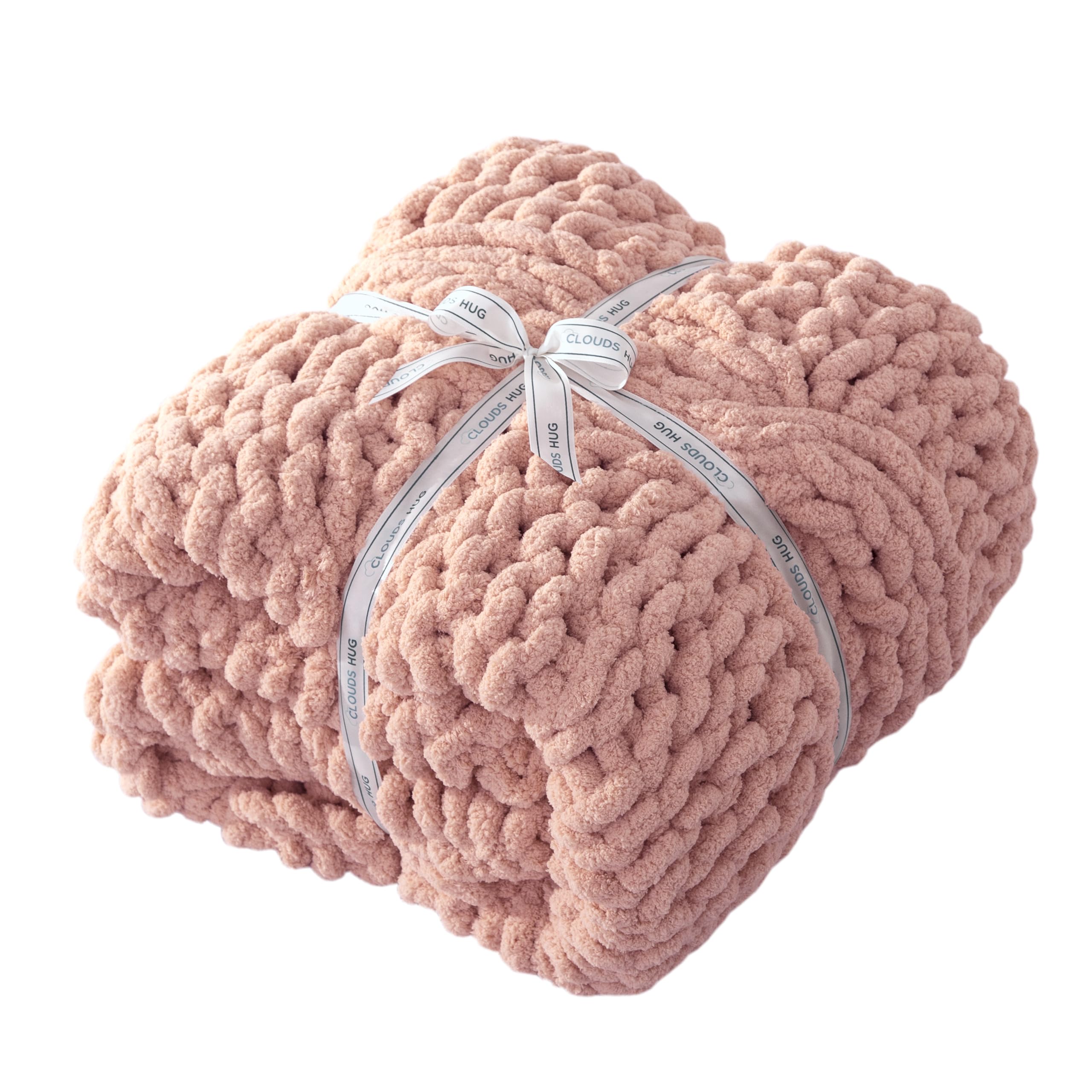 Blankets and Throw