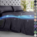 Sheet & Pillowcase Sets