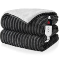 Heated Blankets