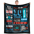 Kids Bedding