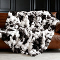 Blankets and Throw