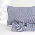 Sheet & Pillowcase Sets