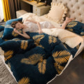 Bedding Comforters