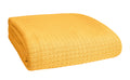 Blankets and Throw