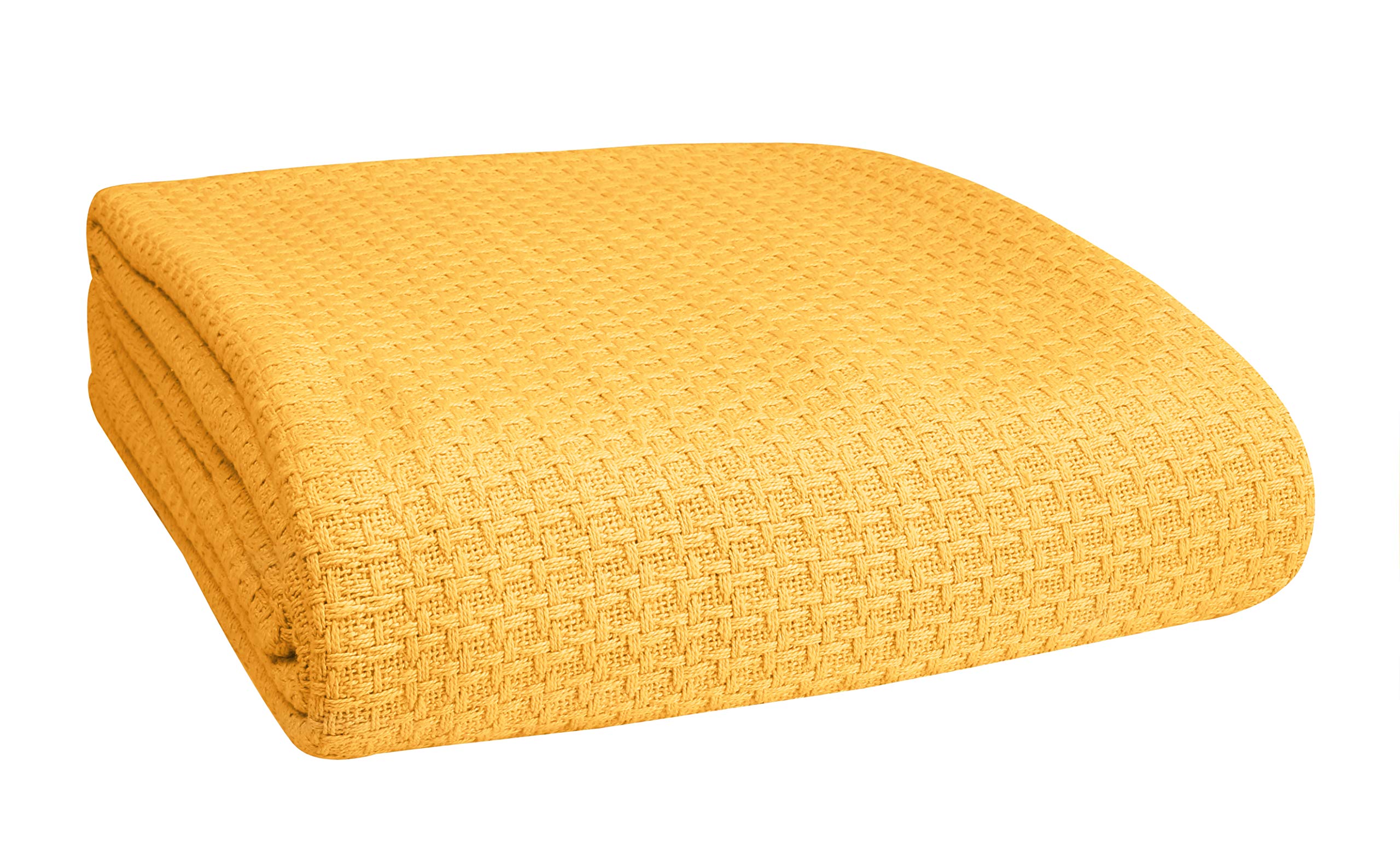 Blankets and Throw