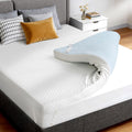 Mattress Toppers