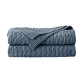Blankets and Throw