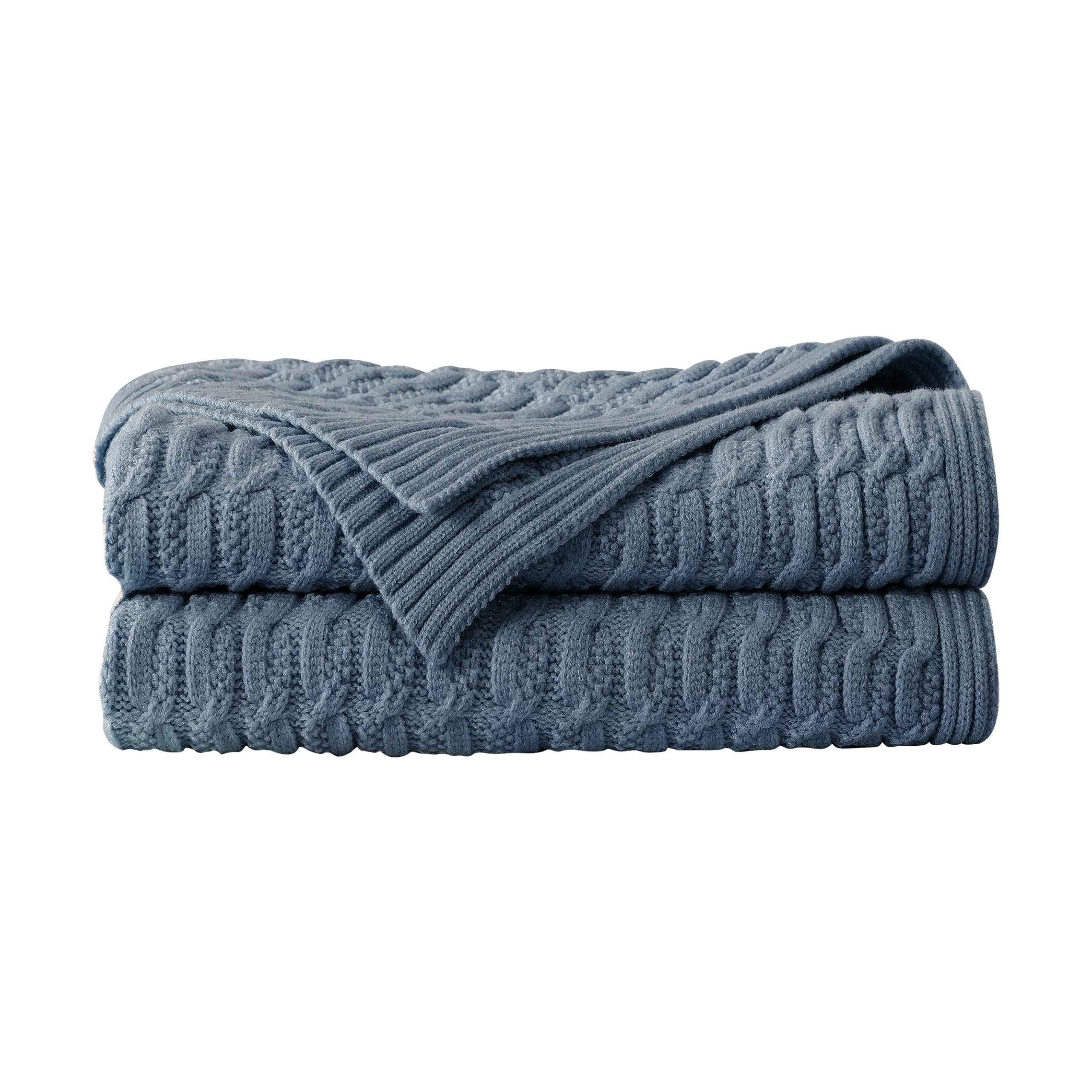 Blankets and Throw