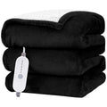 Heated Blankets