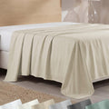 Sheet & Pillowcase Sets