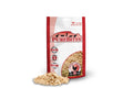 Purebites Chicken Breast For Cats, 1.09Oz / 31G - Value Size