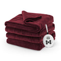 Heated Blankets