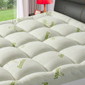 Mattress Toppers