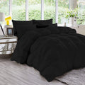 Bedding Comforters
