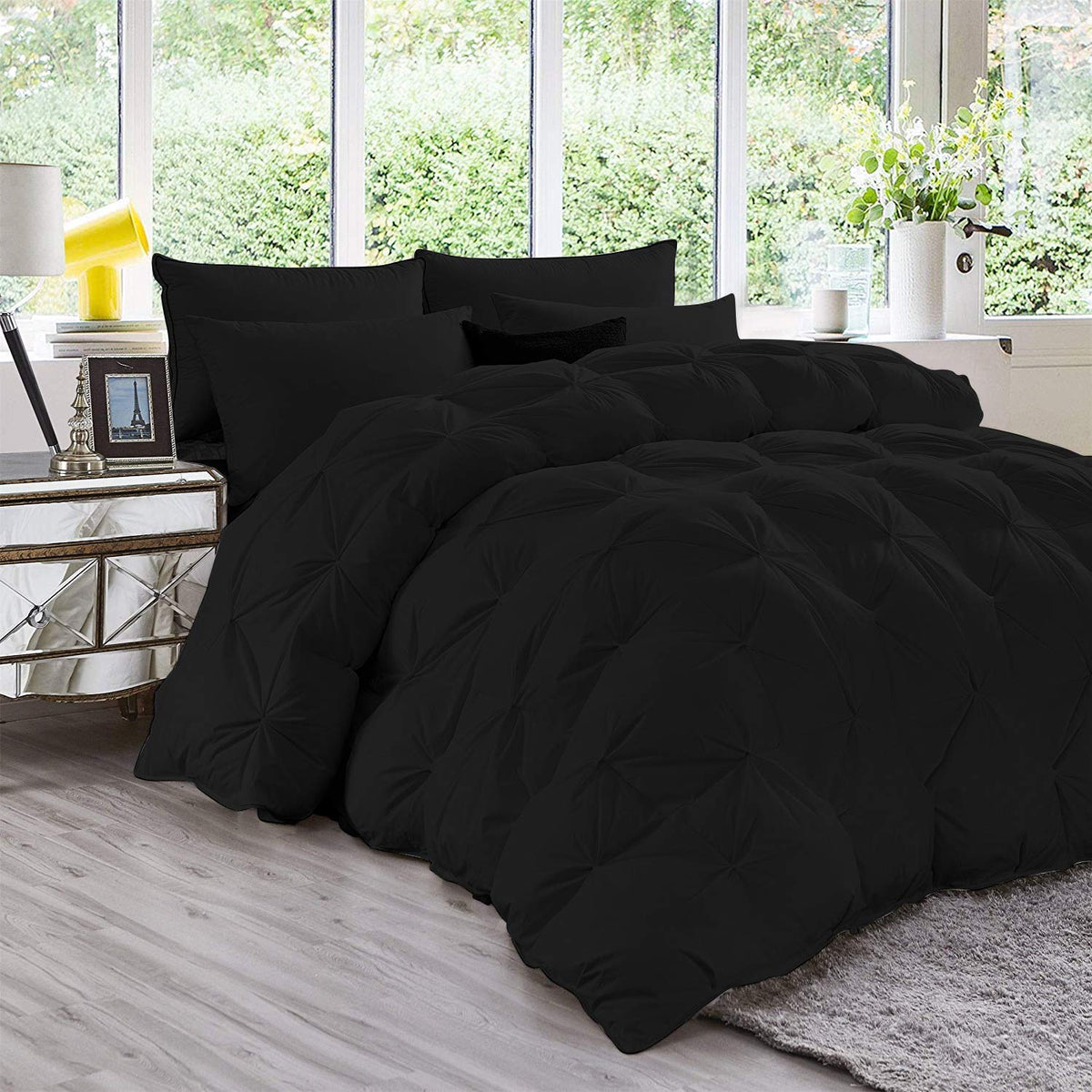 Bedding Comforters