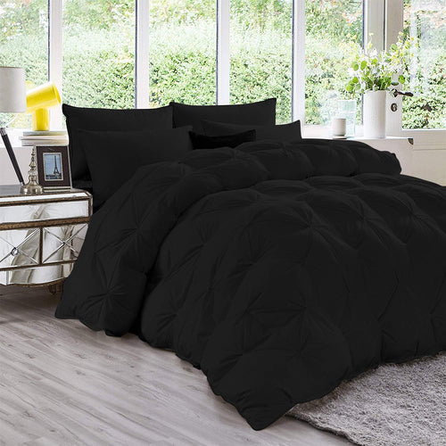 Bedding Comforters