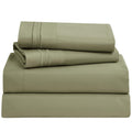 Sheet & Pillowcase Sets