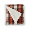 Blankets and Throw