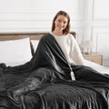 Heated Blankets