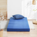Mattress Toppers