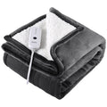 Heated Blankets