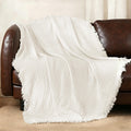 Blankets and Throw