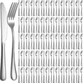 Flateware