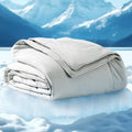 Kids Bedding