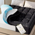 Mattress Toppers