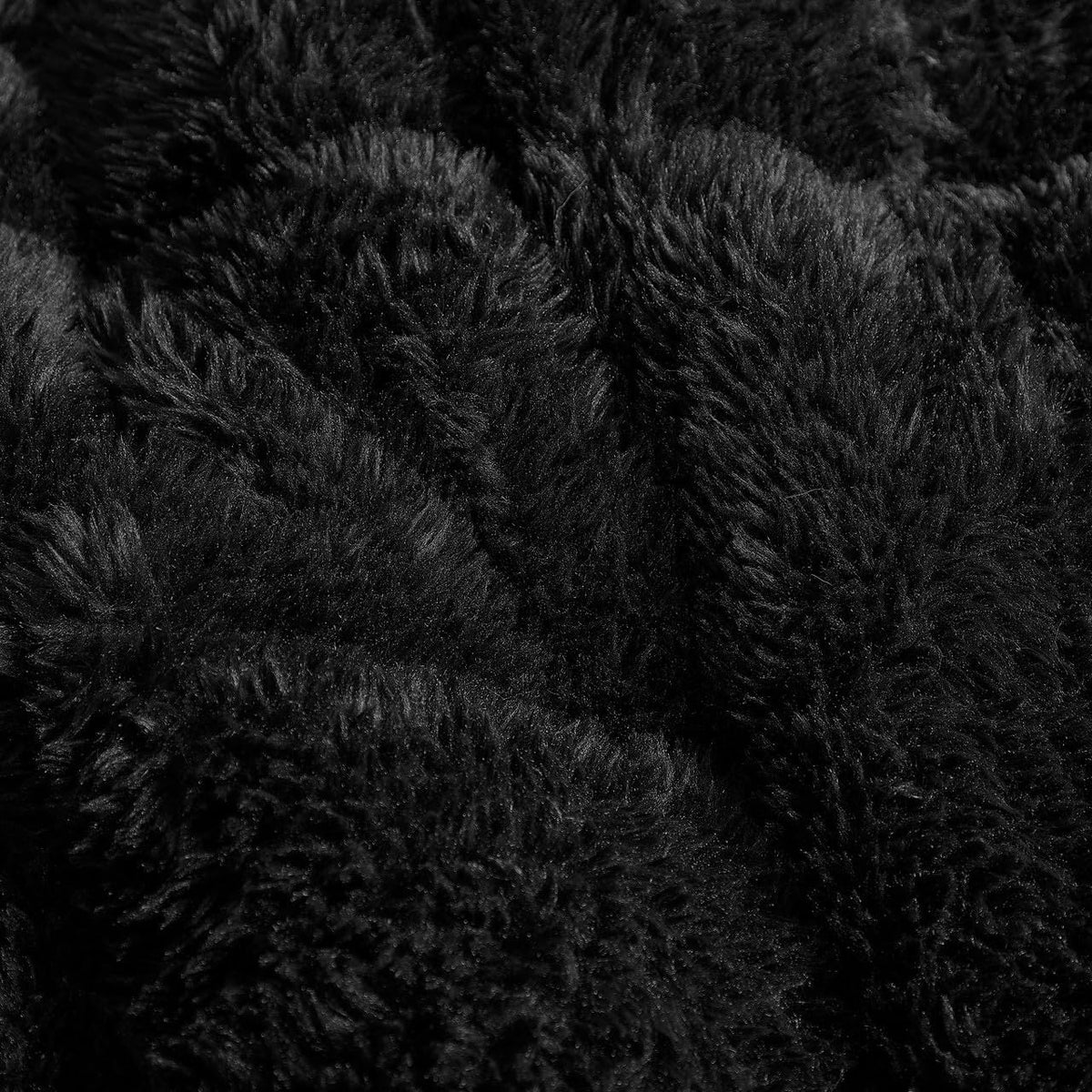Bedding Comforters