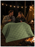 Heated Blankets