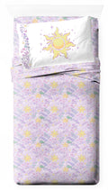 Kids Bedding
