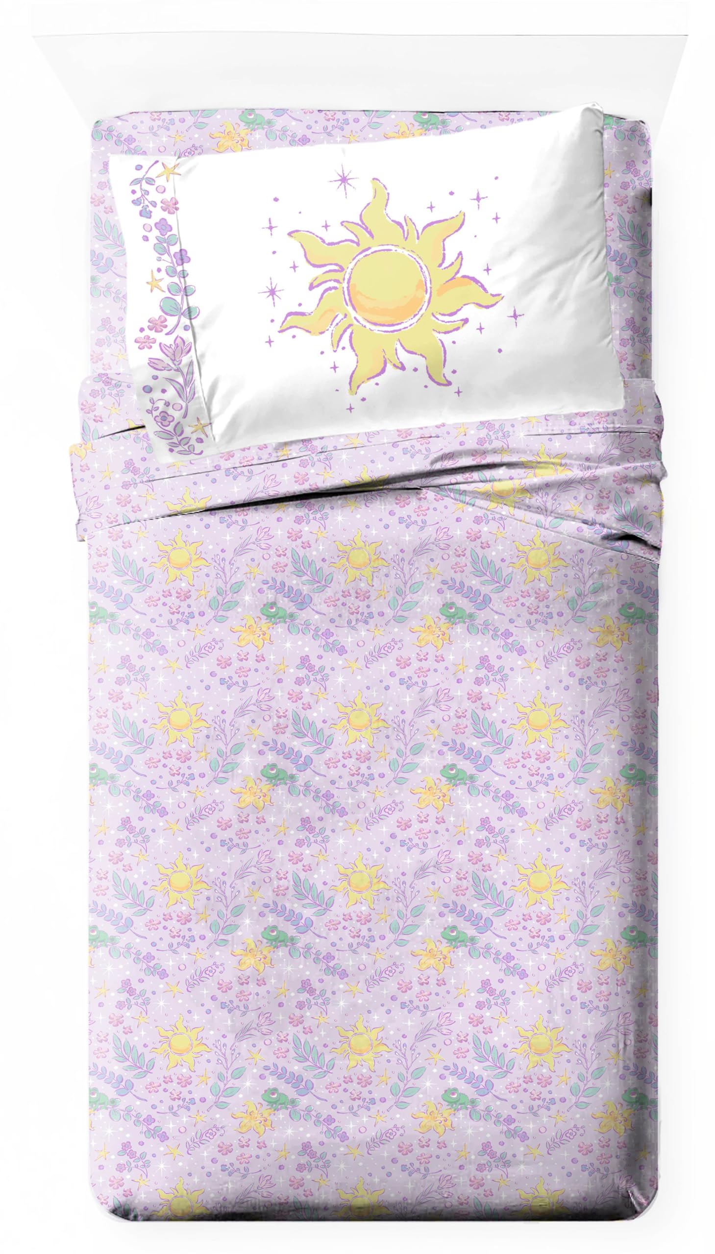 Kids Bedding