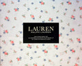 Sheet & Pillowcase Sets