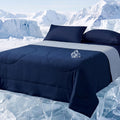 Bedding Comforters