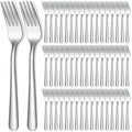 Flateware