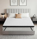 Mattress Toppers