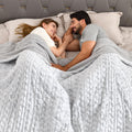 Heated Blankets