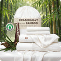 Sheet & Pillowcase Sets