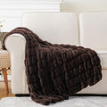 Blankets and Throw