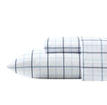 Sheet & Pillowcase Sets