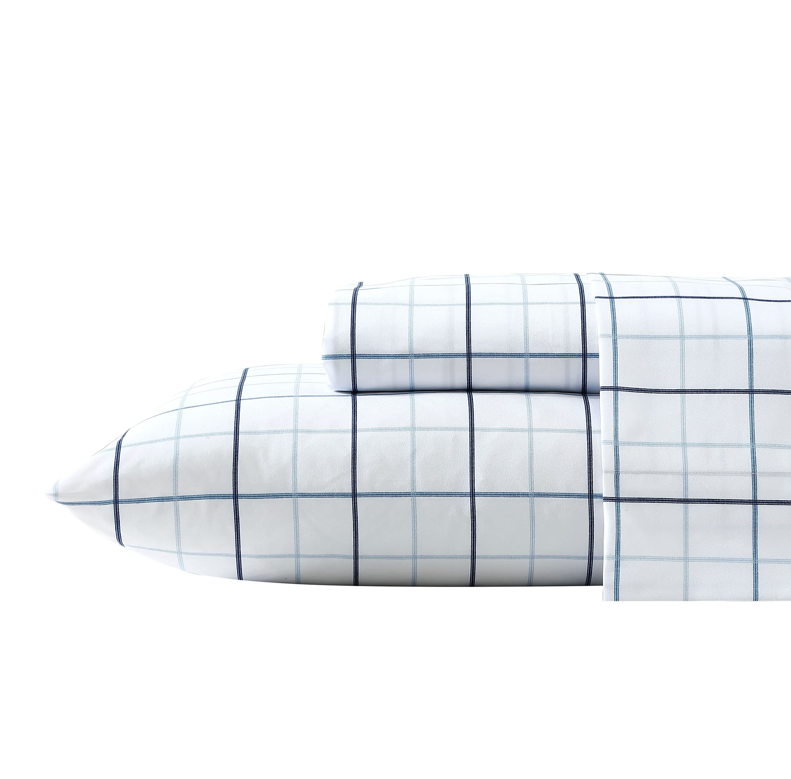 Sheet & Pillowcase Sets