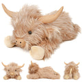 Kids Bedding