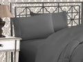 Sheet & Pillowcase Sets